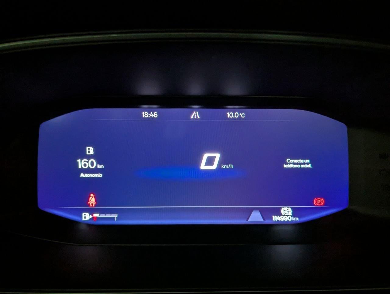 CUPRA FORMENTOR 2.0 TDI 150CV 26