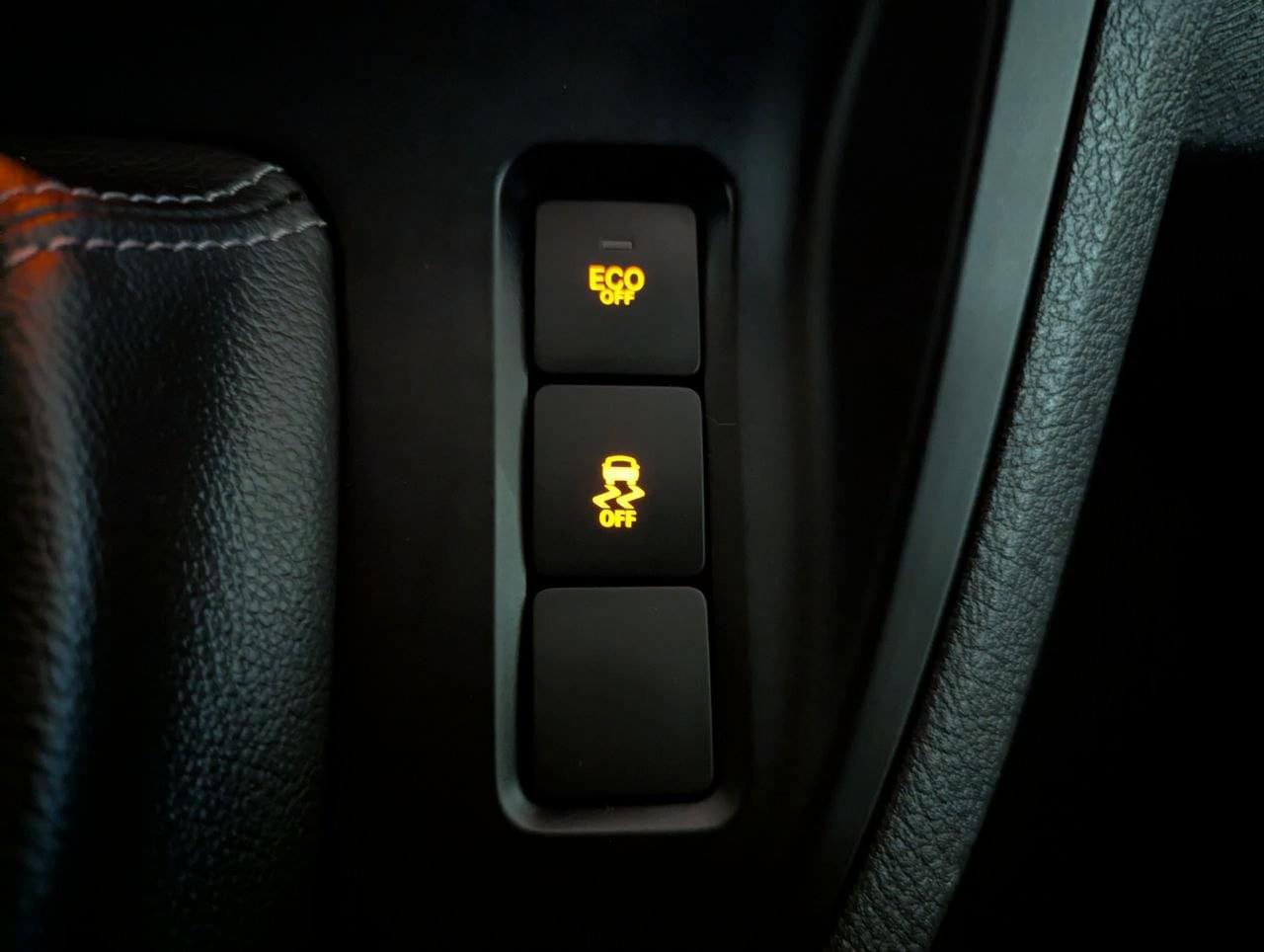 MERCEDES CITAN 1.5 109 CDI FURGON 90CV 31 