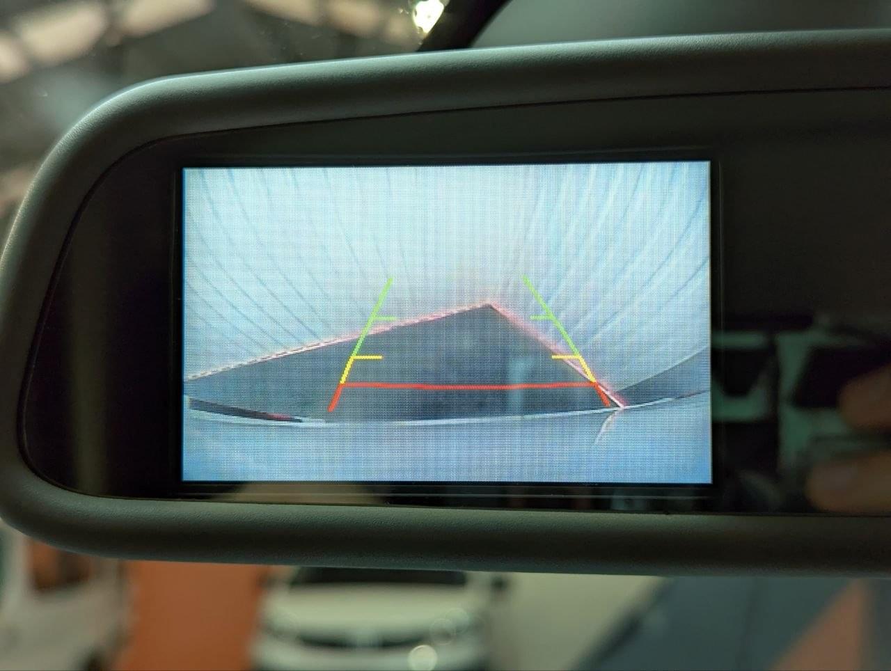 FIAT TALENTO FURGON 1.6MJT 120CV L1H1 28 