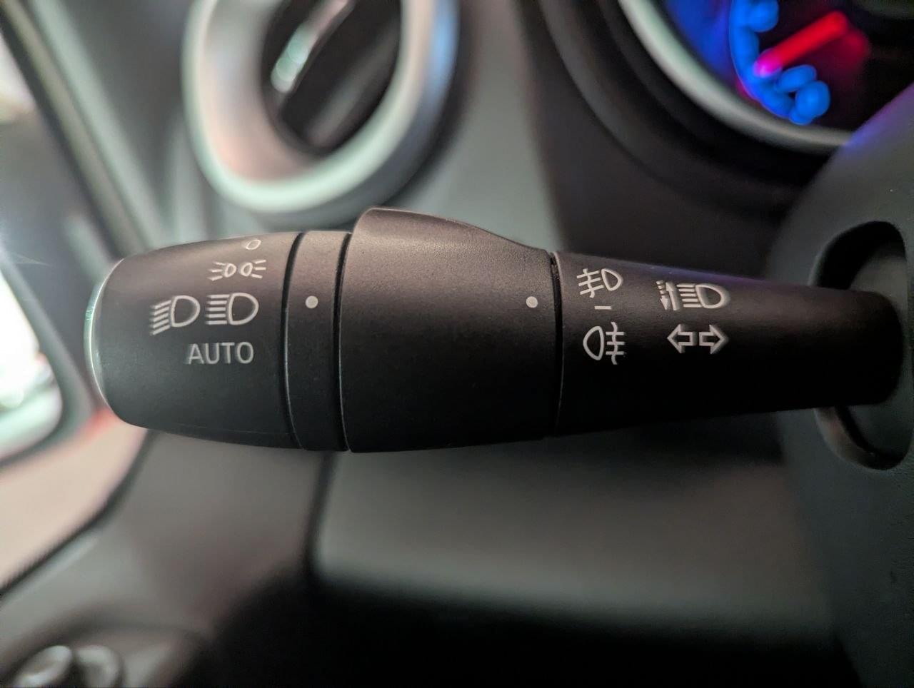 FIAT TALENTO FURGON 1.6MJT 120CV L1H1 29 