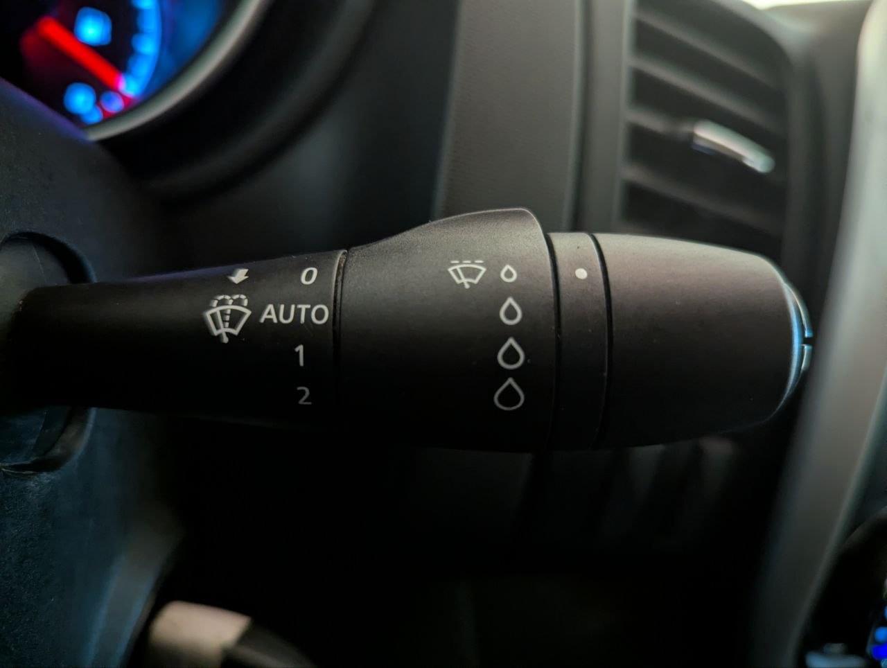 FIAT TALENTO FURGON 1.6MJT 120CV L1H1 30 