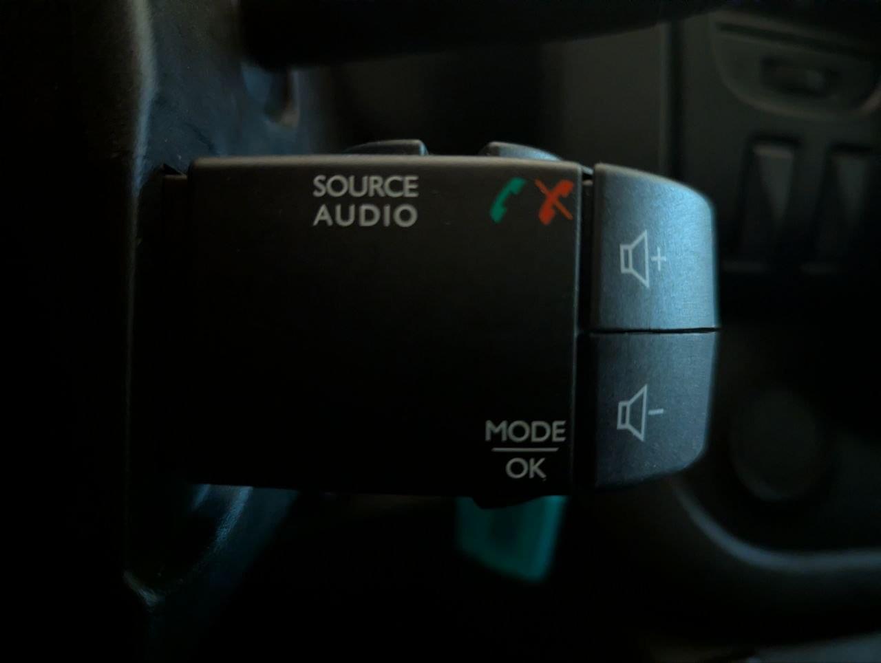 FIAT TALENTO FURGON 1.6MJT 120CV L1H1 31 