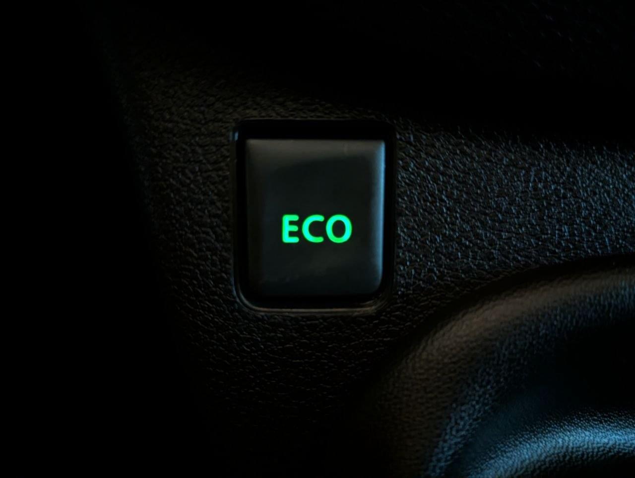 FIAT TALENTO FURGON 1.6MJT 120CV L1H1 32 