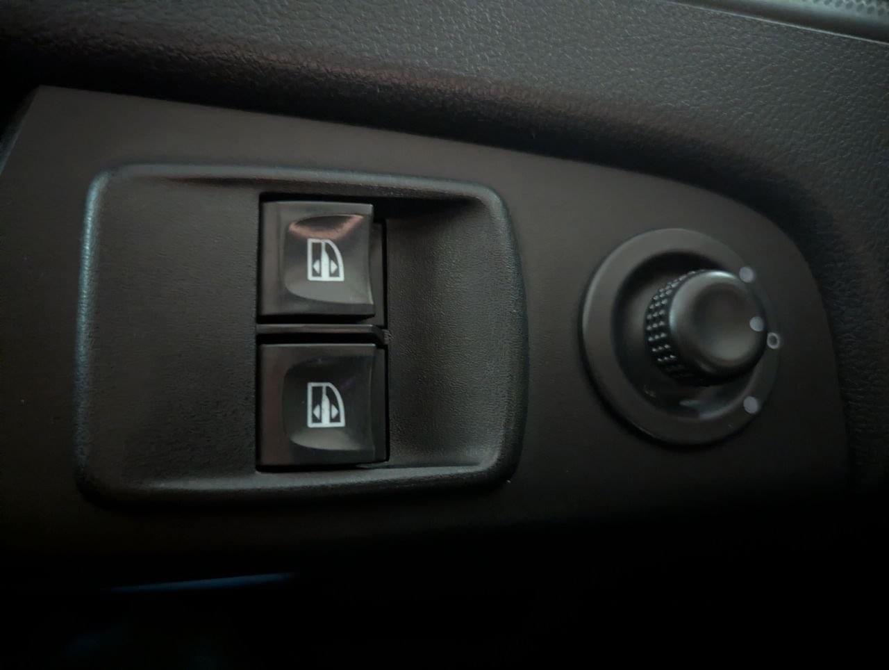 FIAT TALENTO FURGON 1.6MJT 120CV L1H1 34 