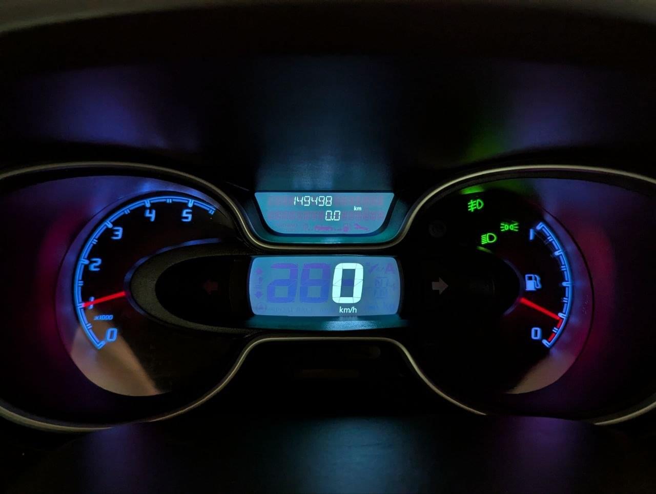 FIAT TALENTO FURGON 1.6MJT 120CV L1H1 24 