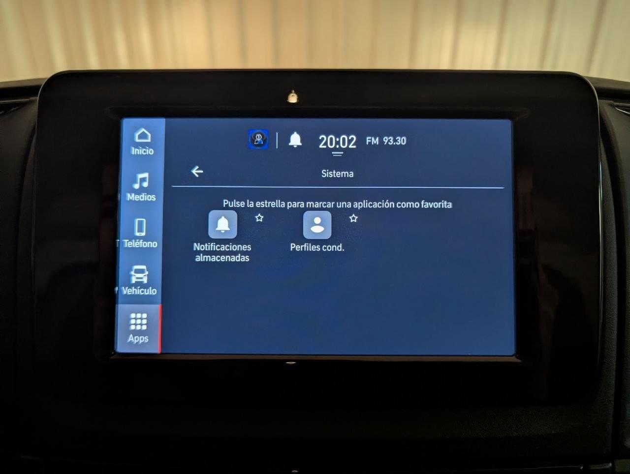 FIAT DUCATO 2.2 MJET 35 CHASIS PLATAFORMA 140CV 31 