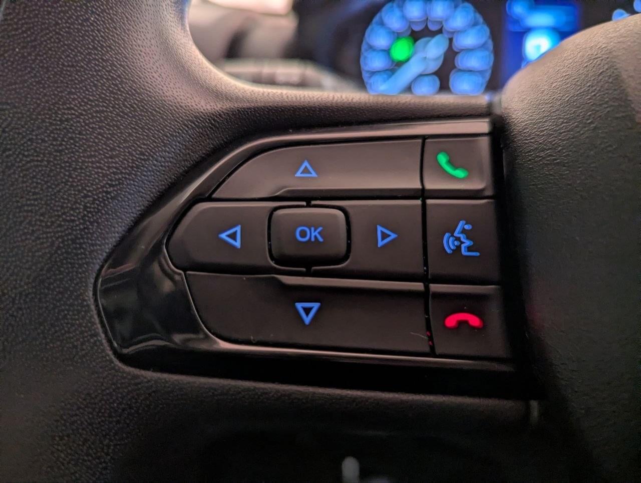 FIAT DUCATO 2.2 MJET 35 CHASIS PLATAFORMA 140CV 33 