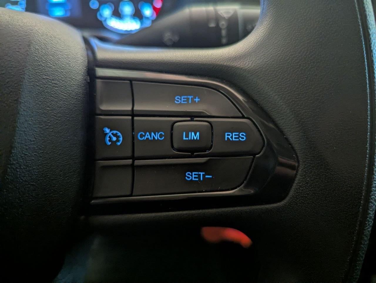 FIAT DUCATO 2.2 MJET 35 CHASIS PLATAFORMA 140CV 34 