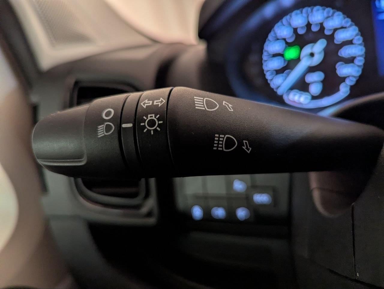 FIAT DUCATO 2.2 MJET 35 CHASIS PLATAFORMA 140CV 35 