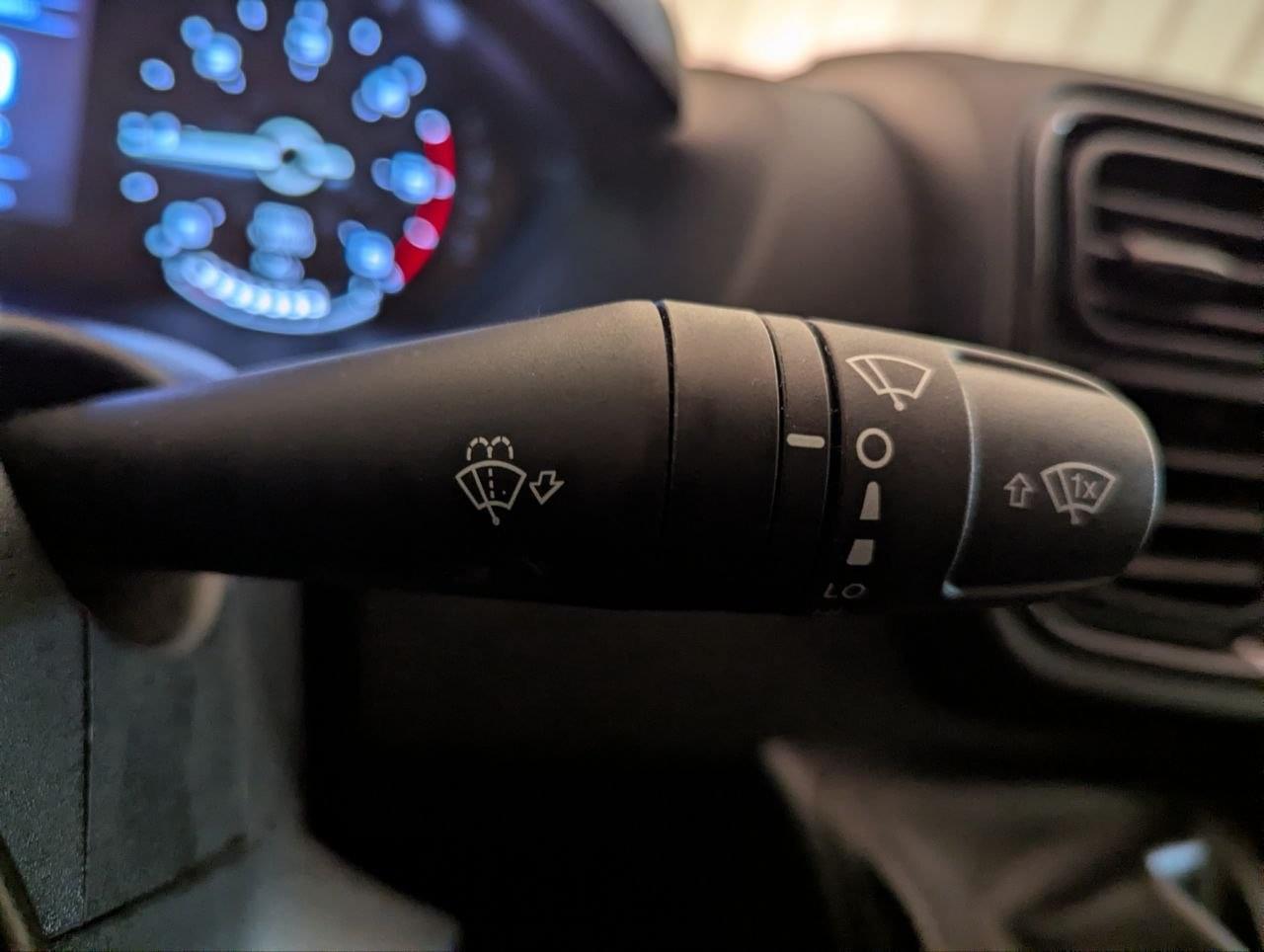 FIAT DUCATO 2.2 MJET 35 CHASIS PLATAFORMA 140CV 36 