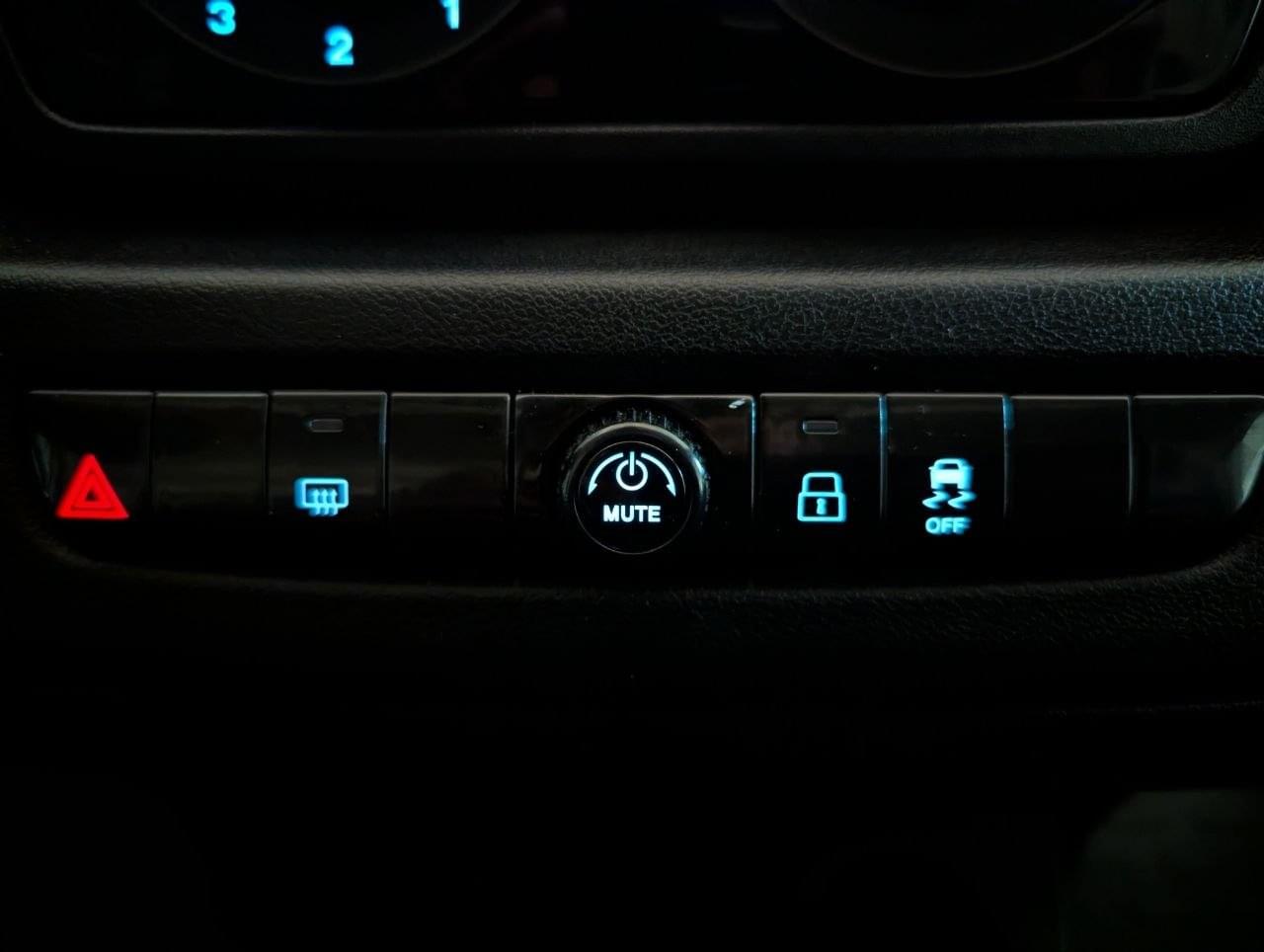 FIAT DUCATO 2.2 MJET 35 CHASIS PLATAFORMA 140CV 37 