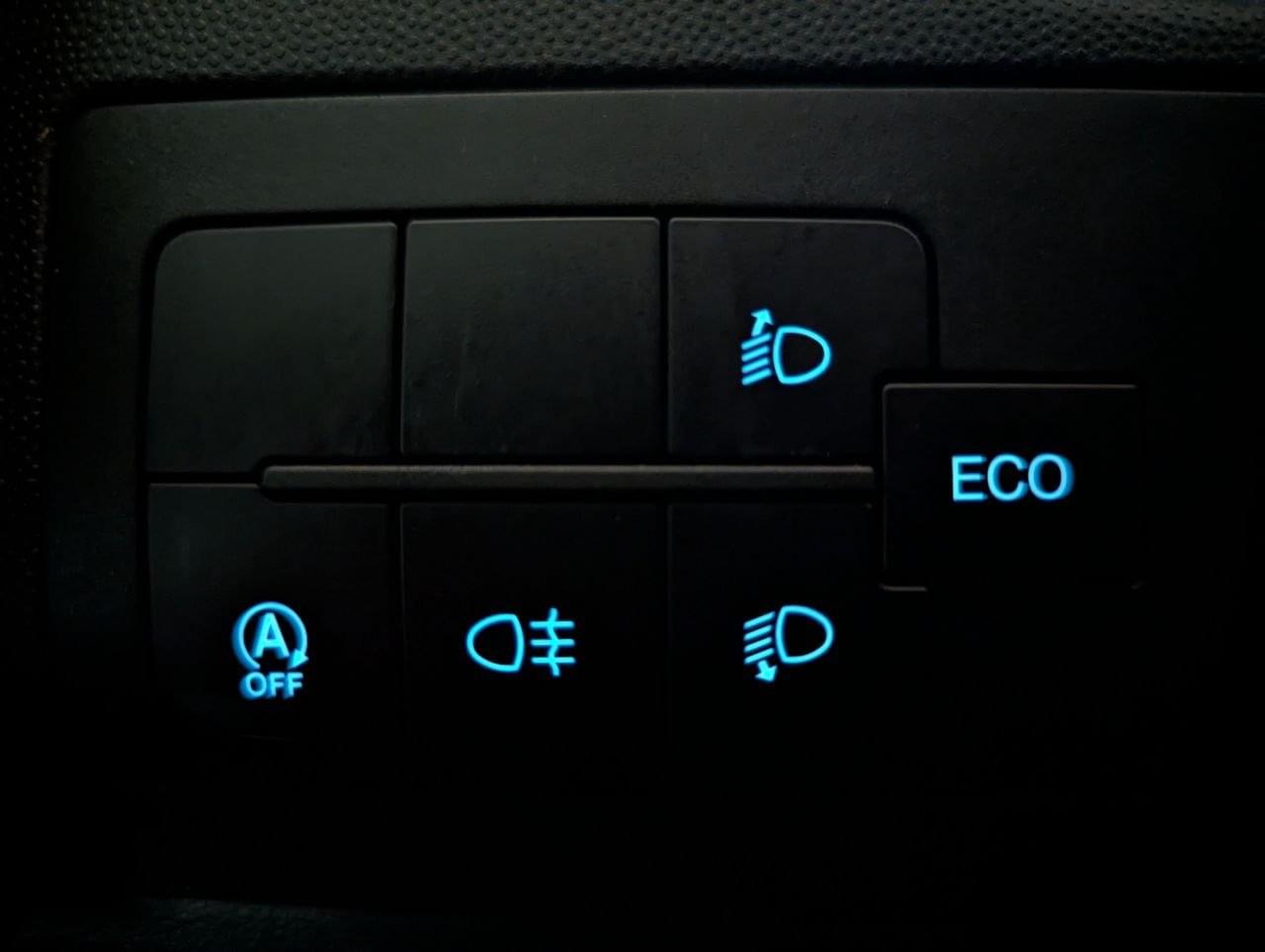 FIAT DUCATO 2.2 MJET 35 CHASIS PLATAFORMA 140CV 38 