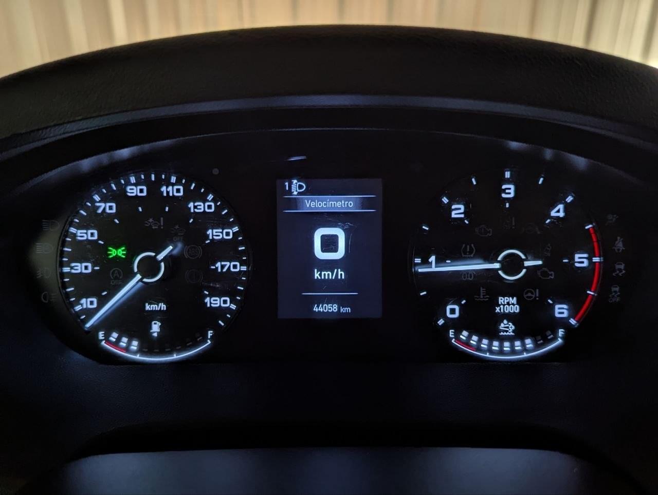 FIAT DUCATO 2.2 MJET 35 CHASIS PLATAFORMA 140CV 26 