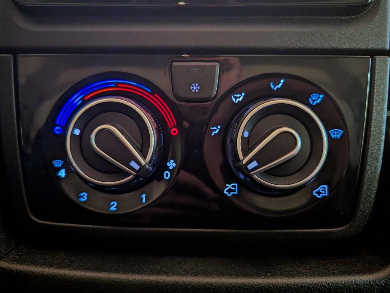 FIAT DUCATO 2.2 MJET 35 CHASIS PLATAFORMA 140CV 28 