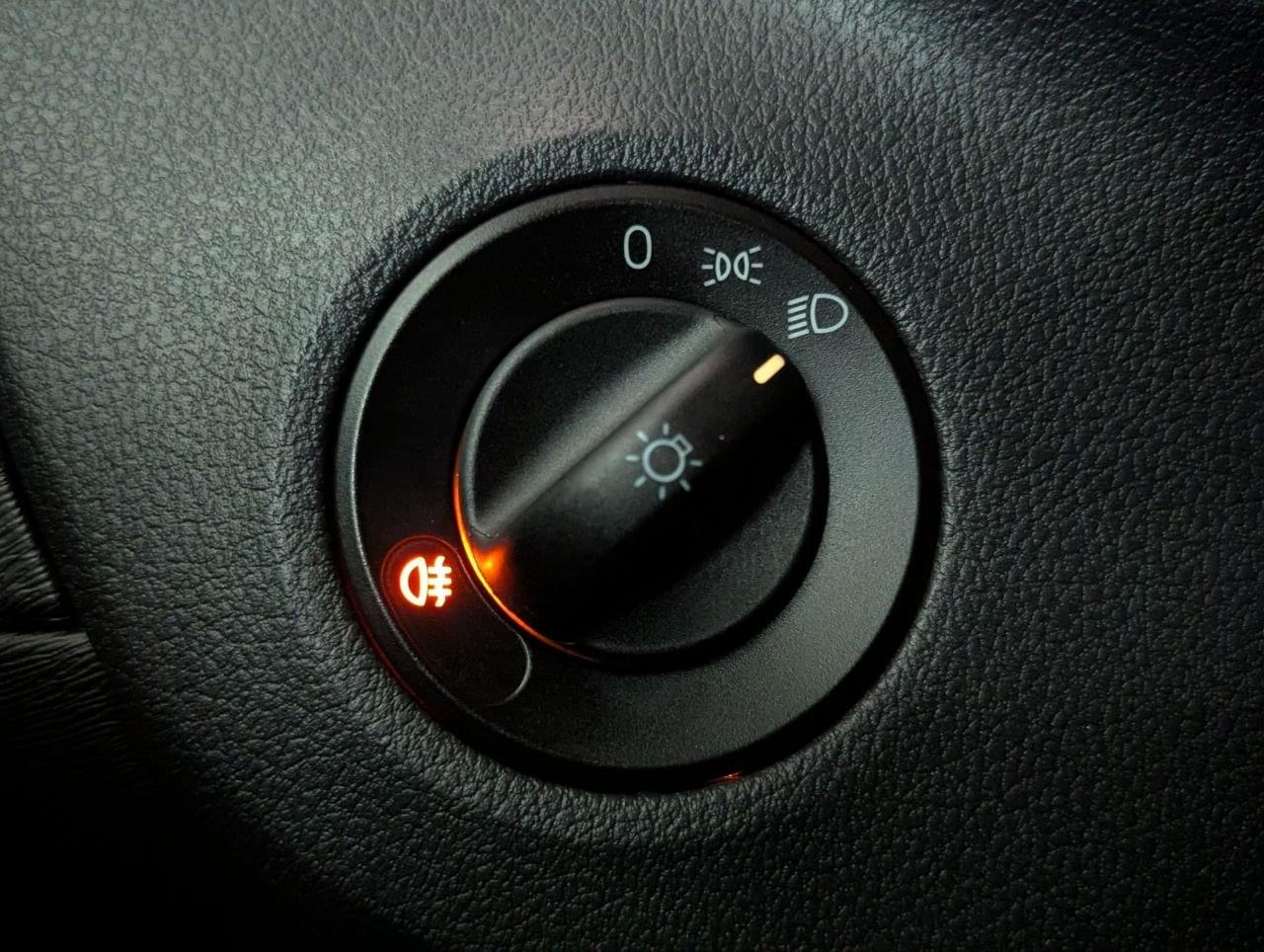 MERCEDES CITAN 1.5 109 CDI FURGON 90CV 28