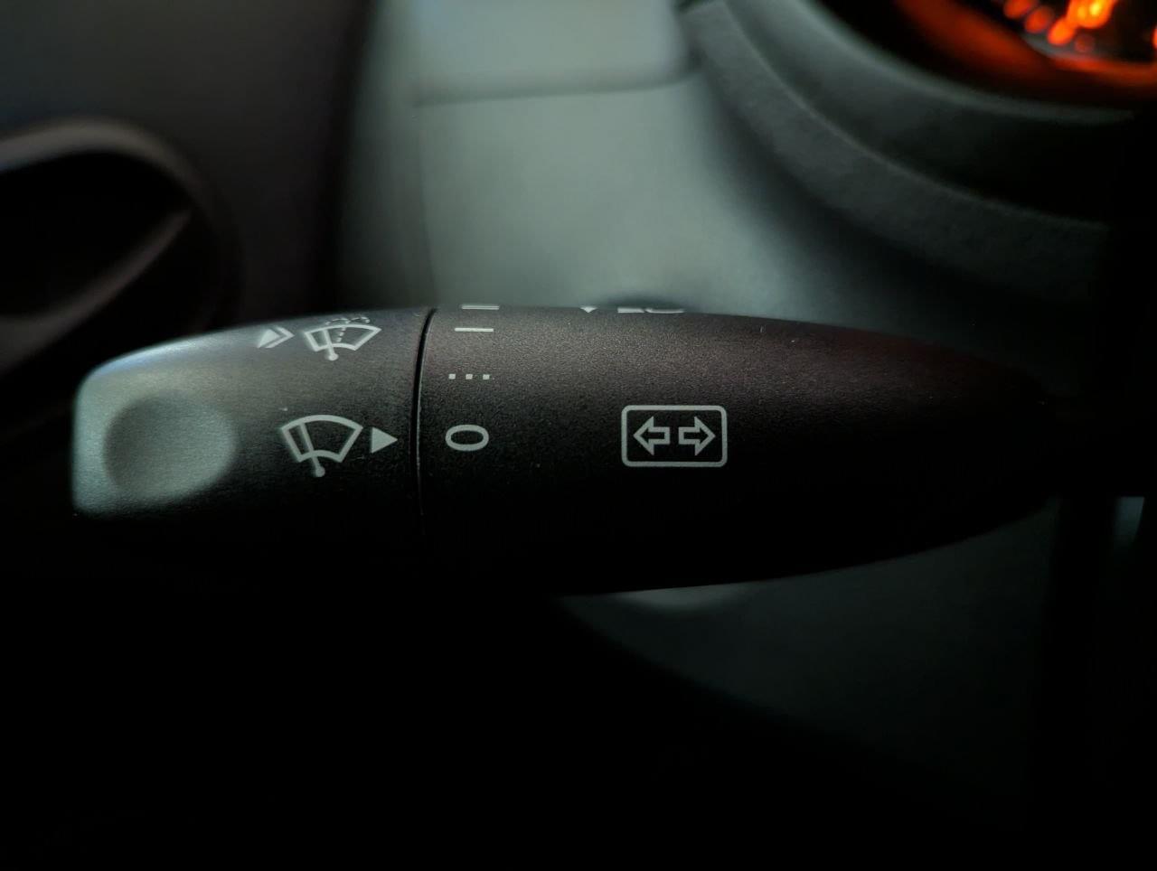 MERCEDES CITAN 1.5 109 CDI FURGON 90CV 27