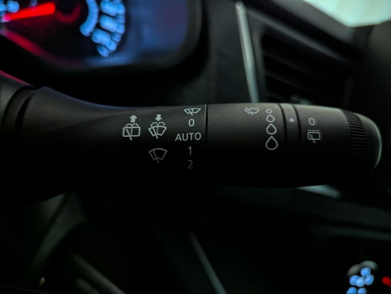 RENAULT TRAFIC 2.0 BLUEDCI 130CV PASSENGER 9 PL 34 