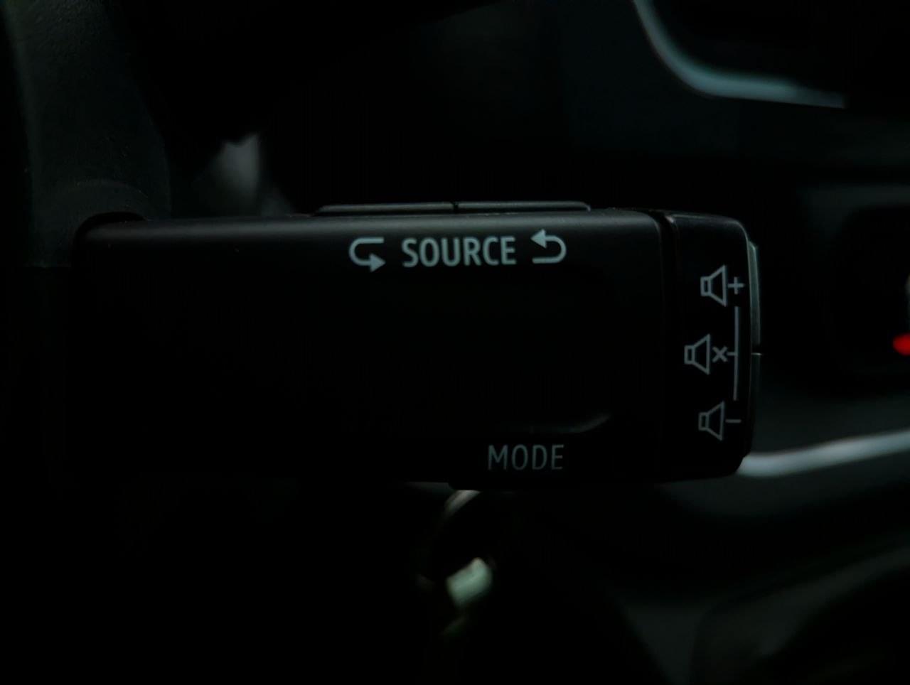 RENAULT TRAFIC 2.0 BLUEDCI 130CV PASSENGER 9 PL 35 