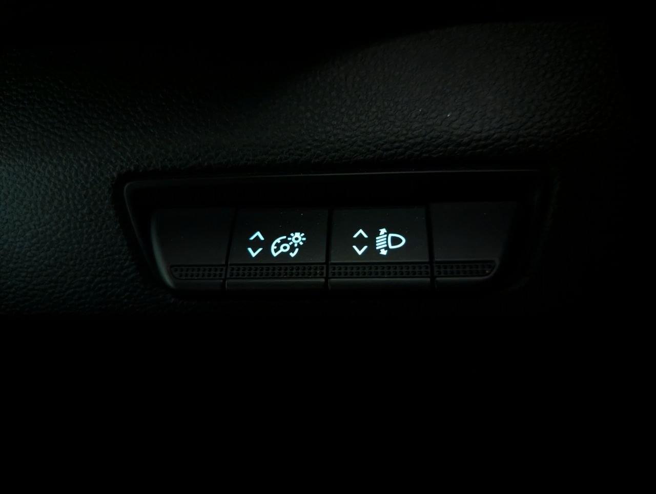 RENAULT TRAFIC 2.0 BLUEDCI 130CV PASSENGER 9 PL 36 