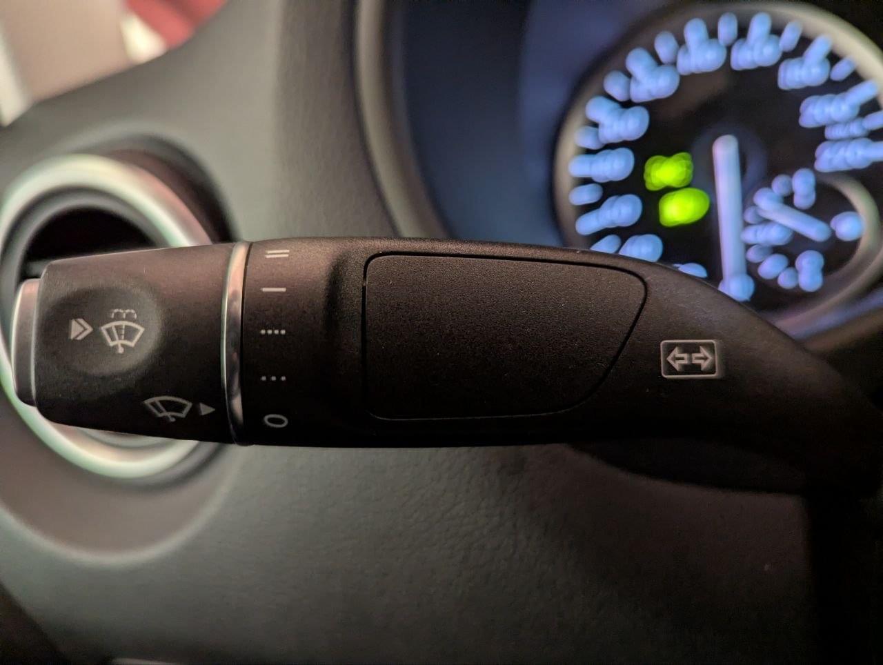 MERCEDES VITO FURGON 114CDI MANUAL 136CV 31