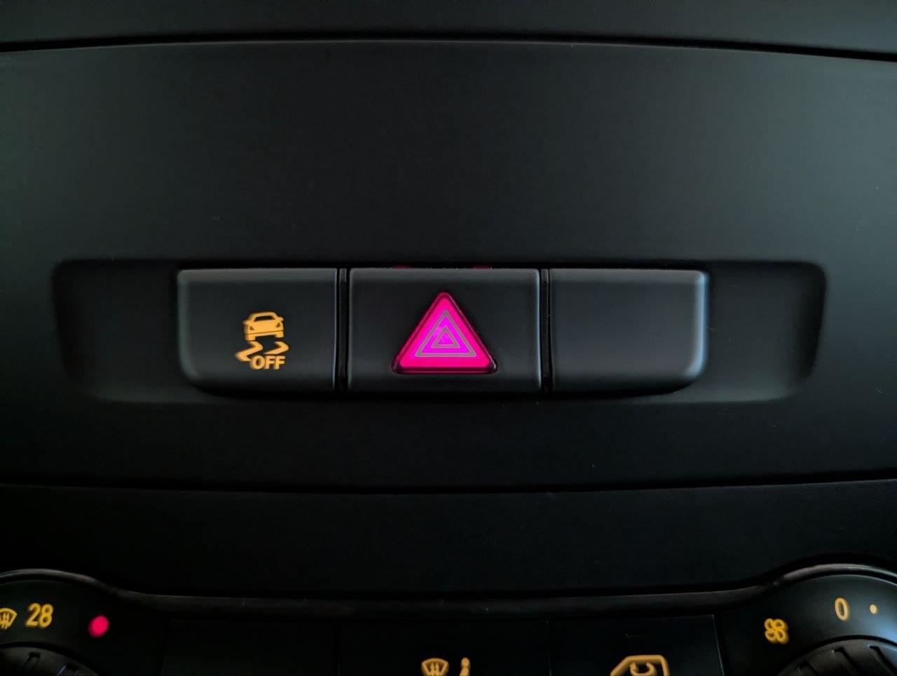 MERCEDES VITO FURGON 114CDI MANUAL 136CV 32