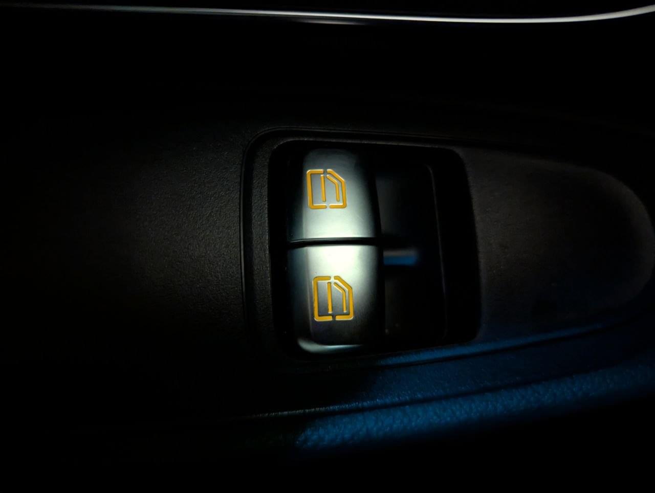 MERCEDES VITO FURGON 114CDI MANUAL 136CV 34