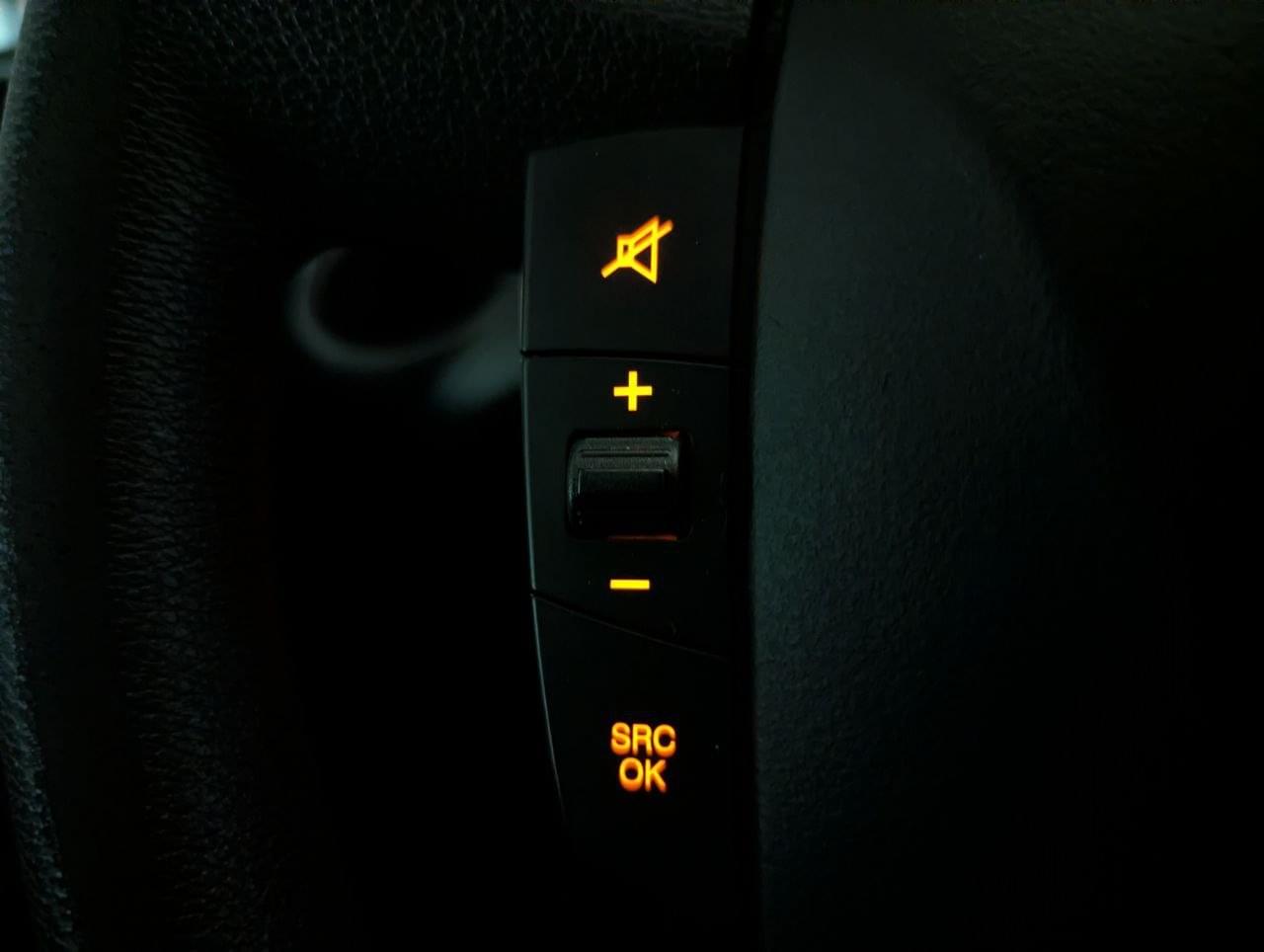 IVECO DAILY 35S12 2.3 115CV 28 