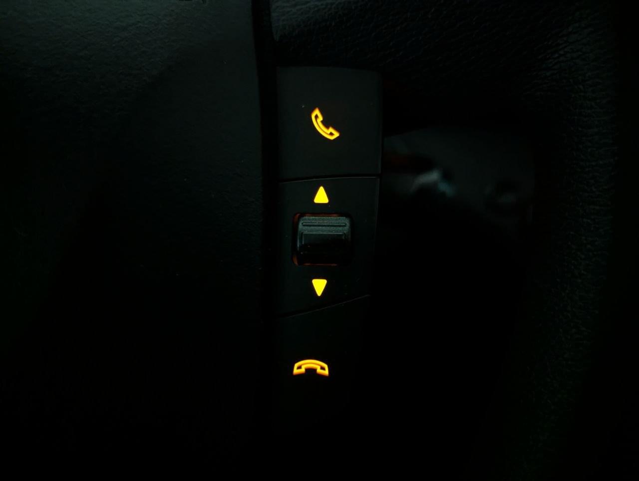 IVECO DAILY 35S12 2.3 115CV 29 