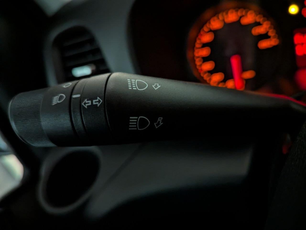 IVECO DAILY 35S12 2.3 115CV 30 