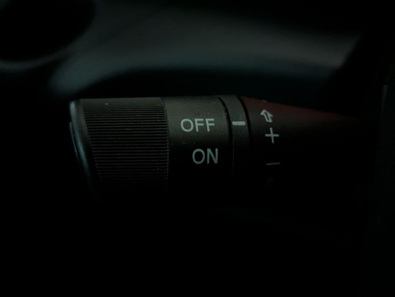 IVECO DAILY 35S12 2.3 115CV 31 