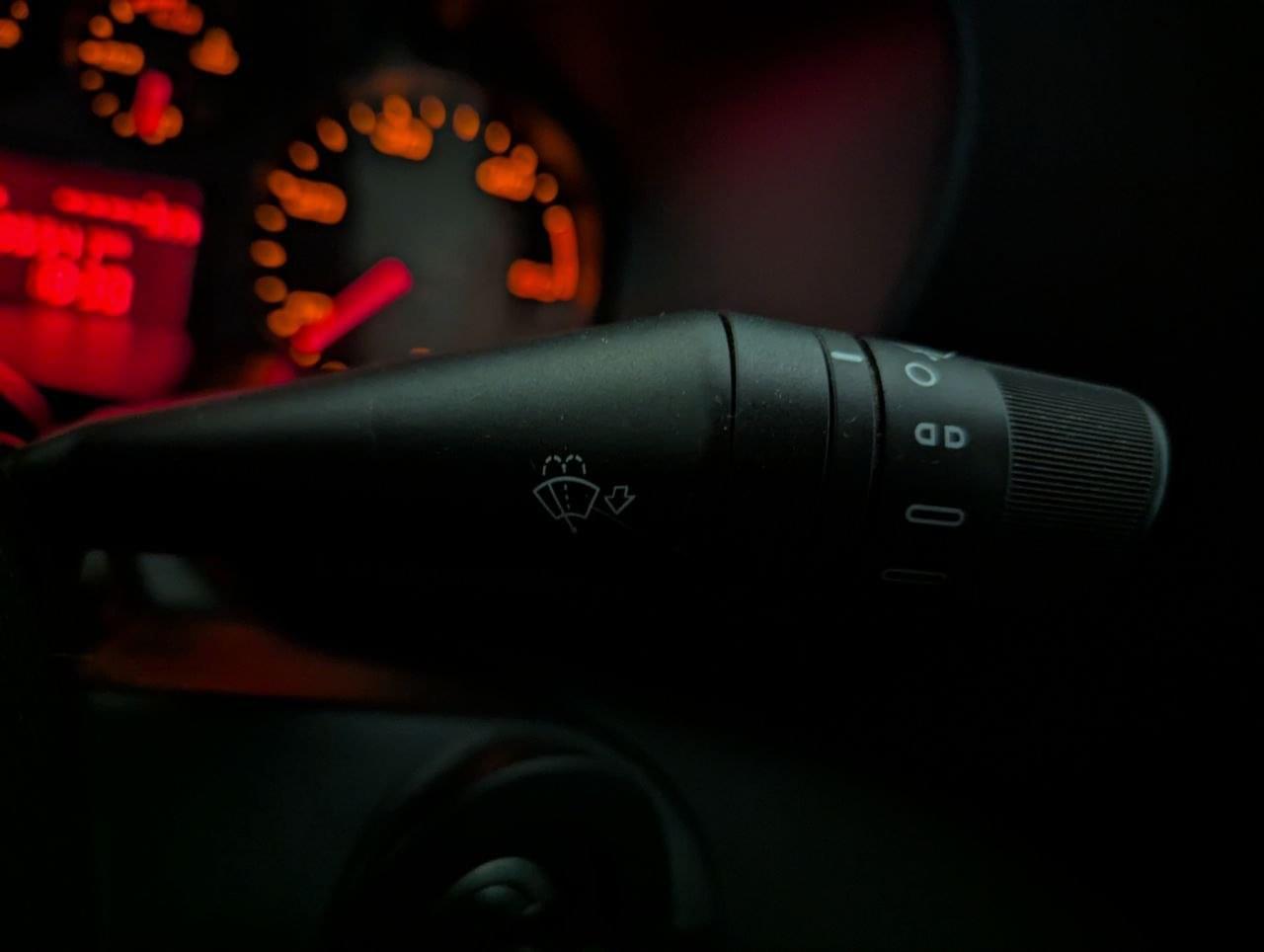 IVECO DAILY 35S12 2.3 115CV 32 