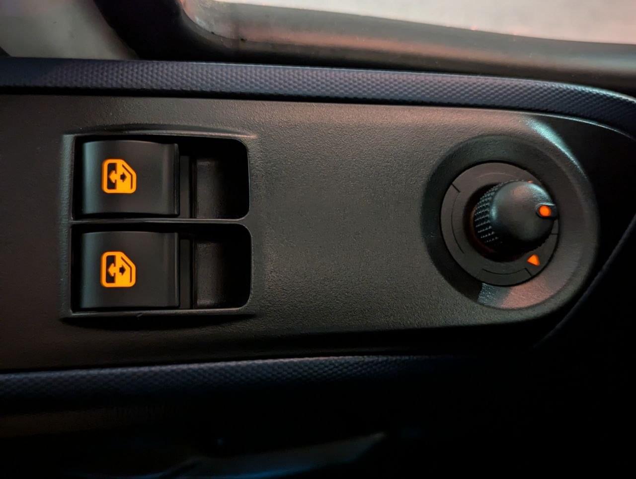 IVECO DAILY 35S12 2.3 115CV 33 