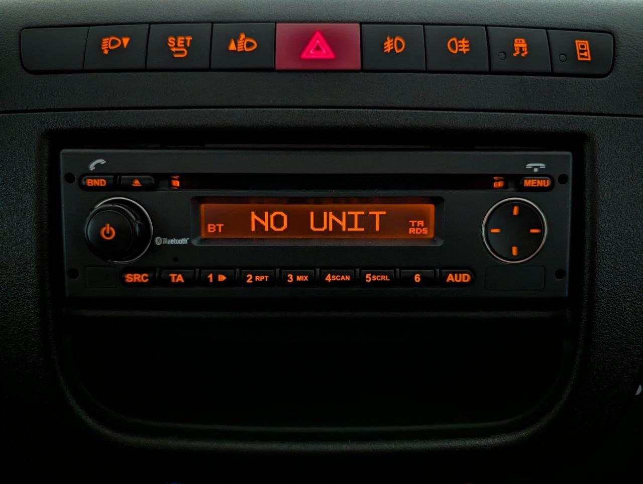 IVECO DAILY 35S12 2.3 115CV 26 