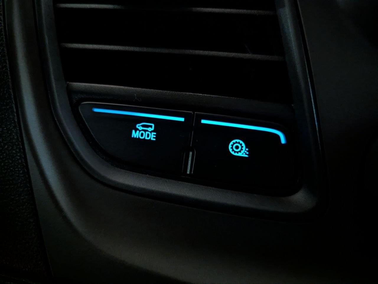 FORD TRANSIT 350 2.0TDCI 130CV CHASIS CARROZADO 28 