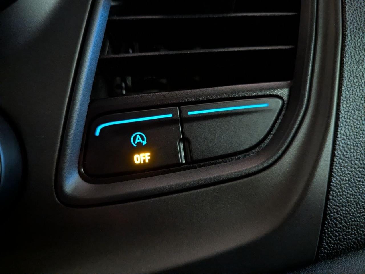 FORD TRANSIT 350 2.0TDCI 130CV CHASIS CARROZADO 29 