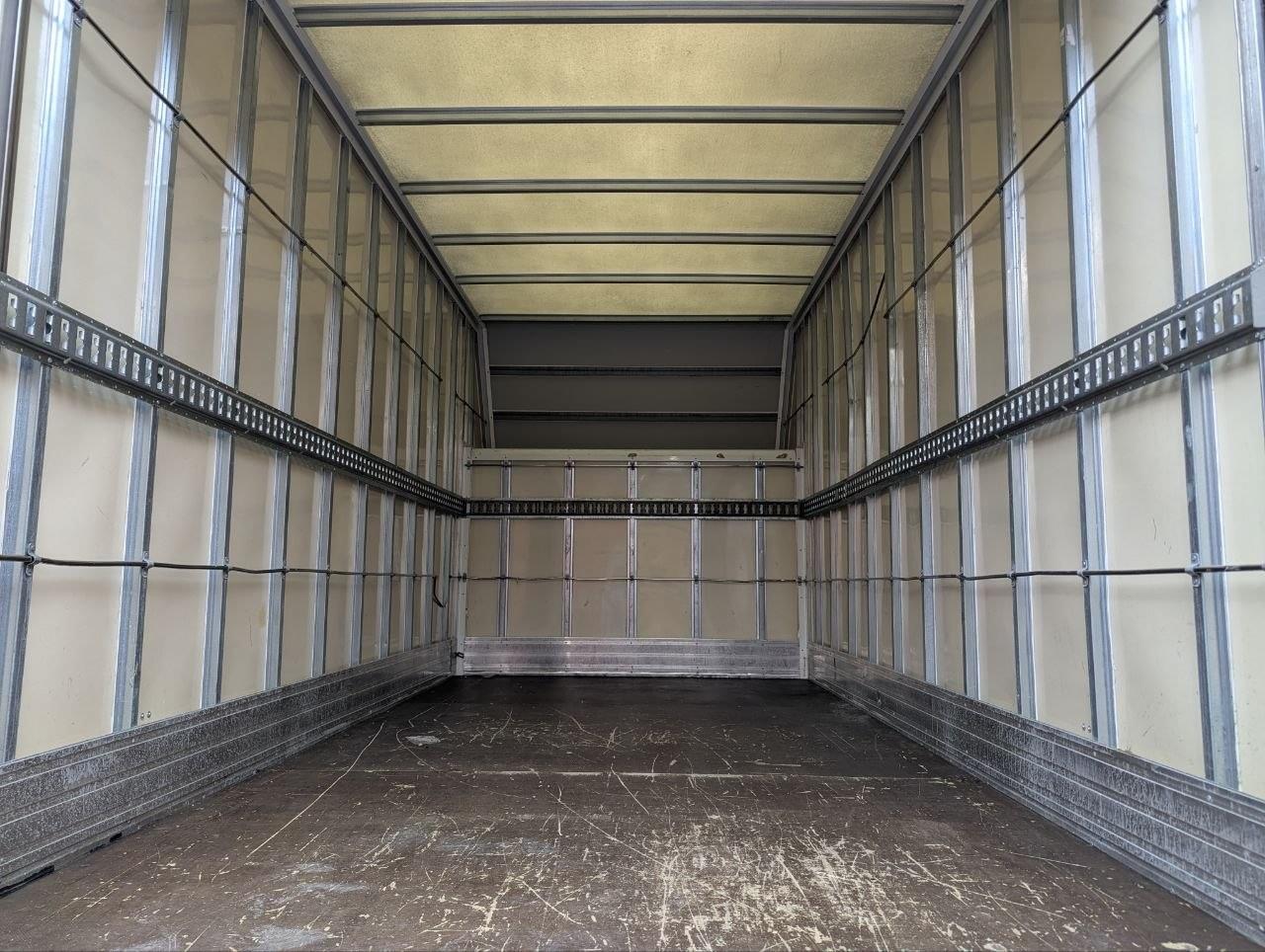 FORD TRANSIT 350 2.0TDCI 130CV CHASIS CARROZADO 15 