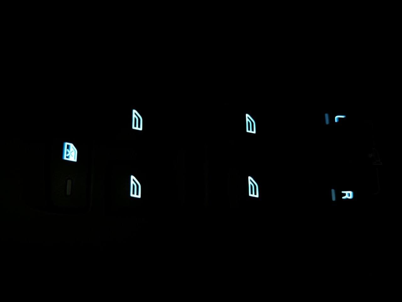 VOLVO V60 2.0 B4 (D) MOMENTUM PRO AUTO 43 