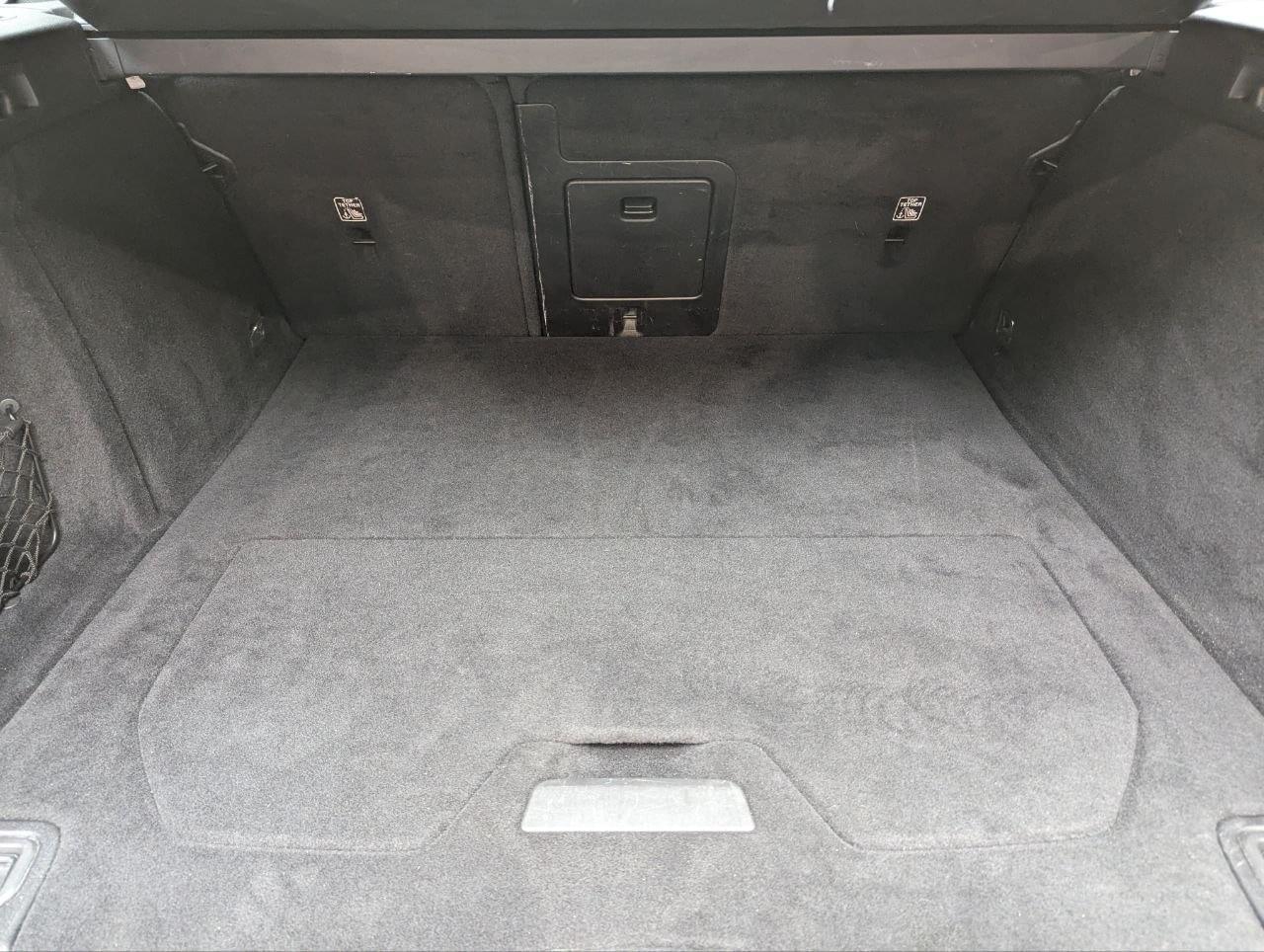 VOLVO V60 2.0 B4 (D) MOMENTUM PRO AUTO 20 