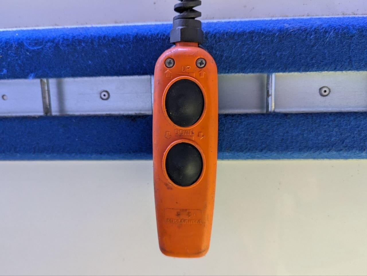 FIAT DUCATO 2.3 MJET 35 CHASIS PLATAFORMA 130CV 7