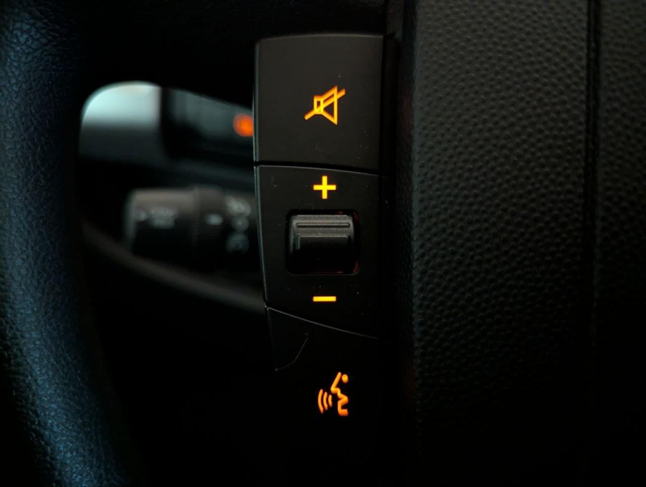 FIAT DUCATO 2.3 MJET 35 CHASIS PLATAFORMA 130CV 30