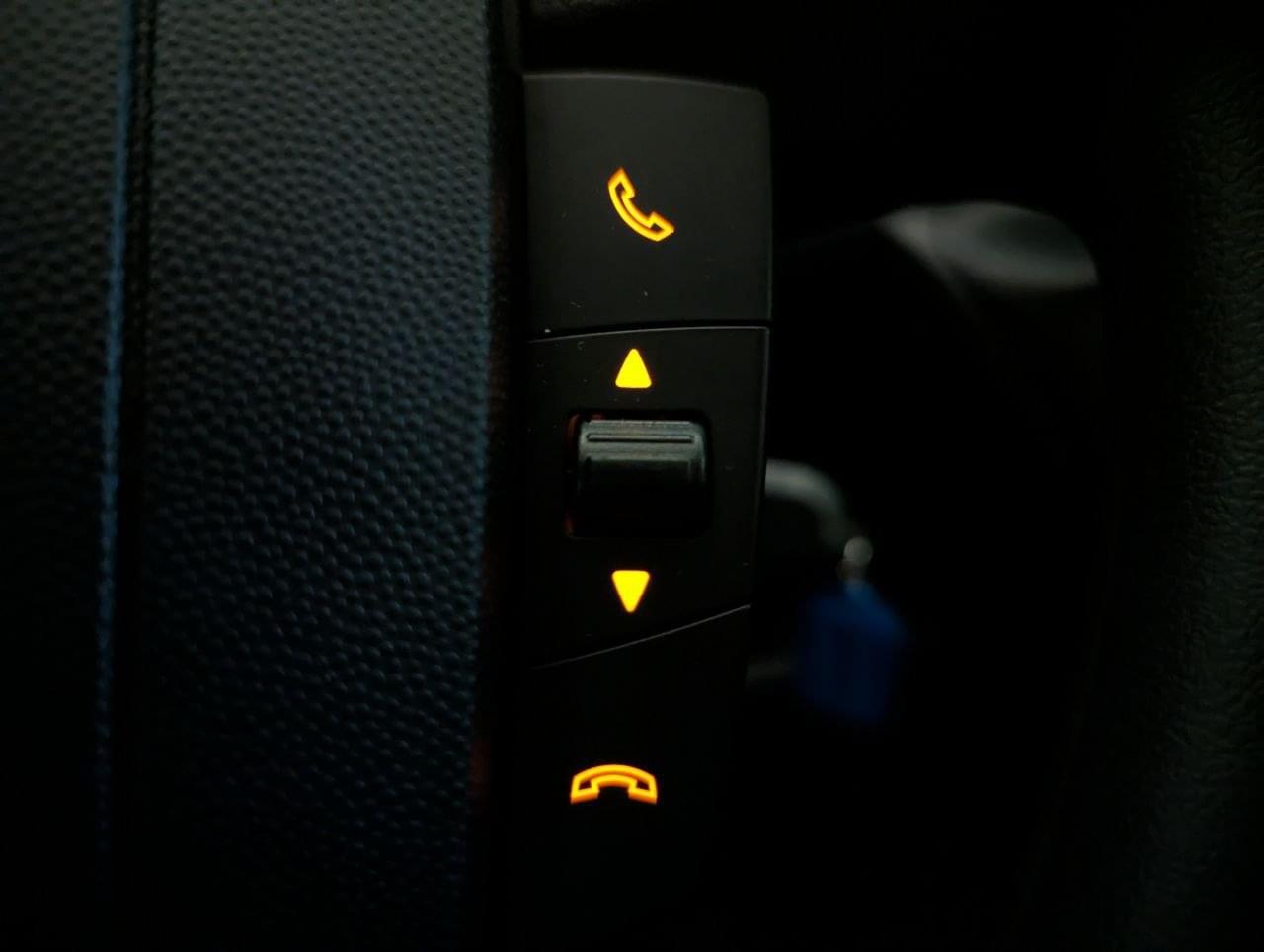 FIAT DUCATO 2.3 MJET 35 CHASIS PLATAFORMA 130CV 31