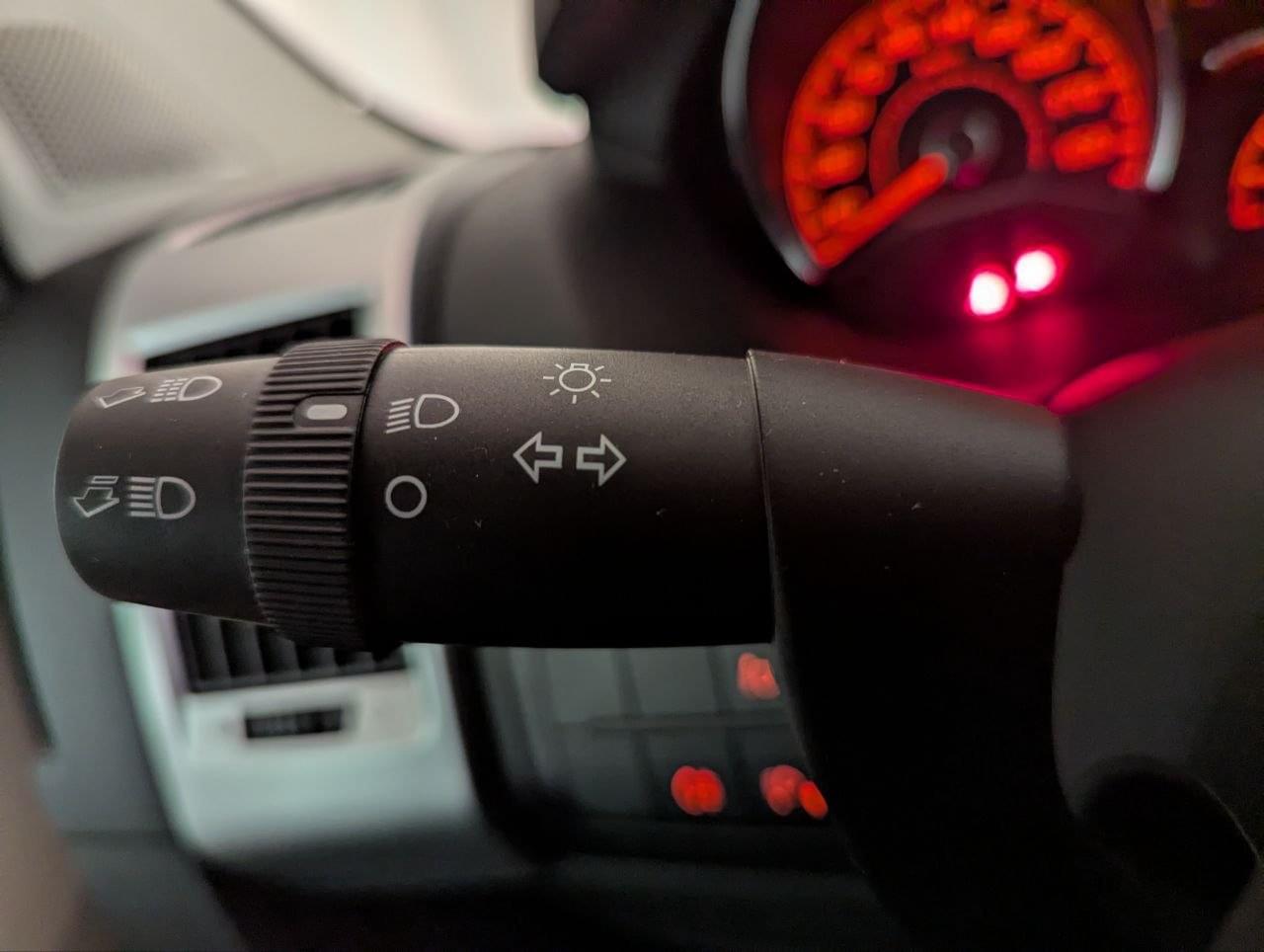 FIAT DUCATO 2.3 MJET 35 CHASIS PLATAFORMA 130CV 32