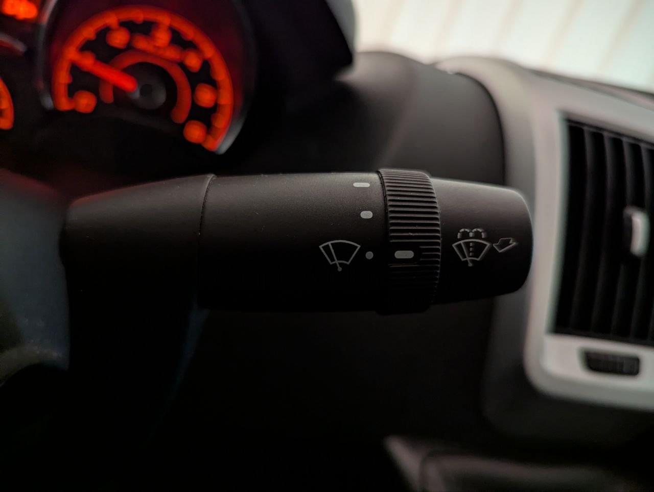 FIAT DUCATO 2.3 MJET 35 CHASIS PLATAFORMA 130CV 34