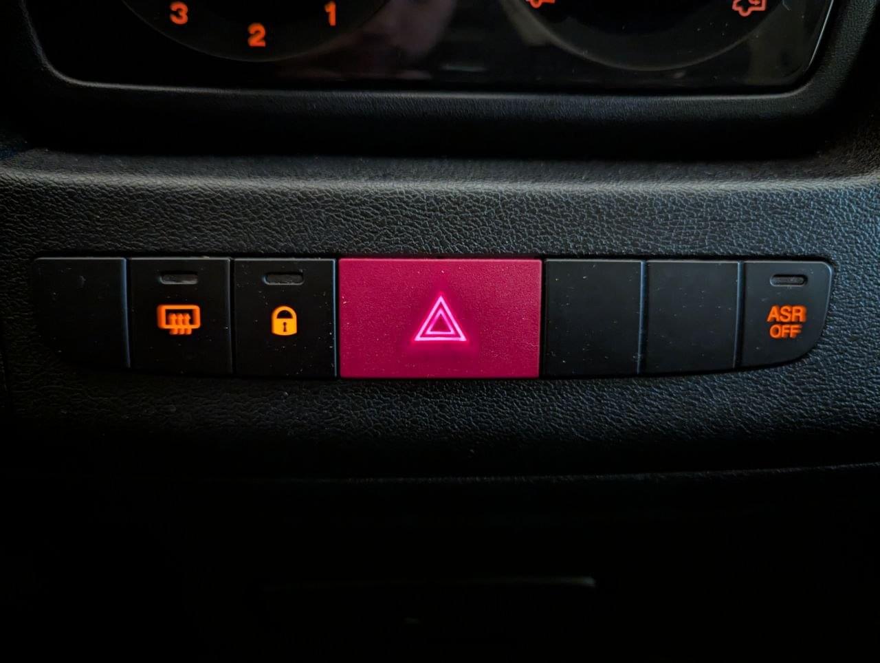 FIAT DUCATO 2.3 MJET 35 CHASIS PLATAFORMA 130CV 35