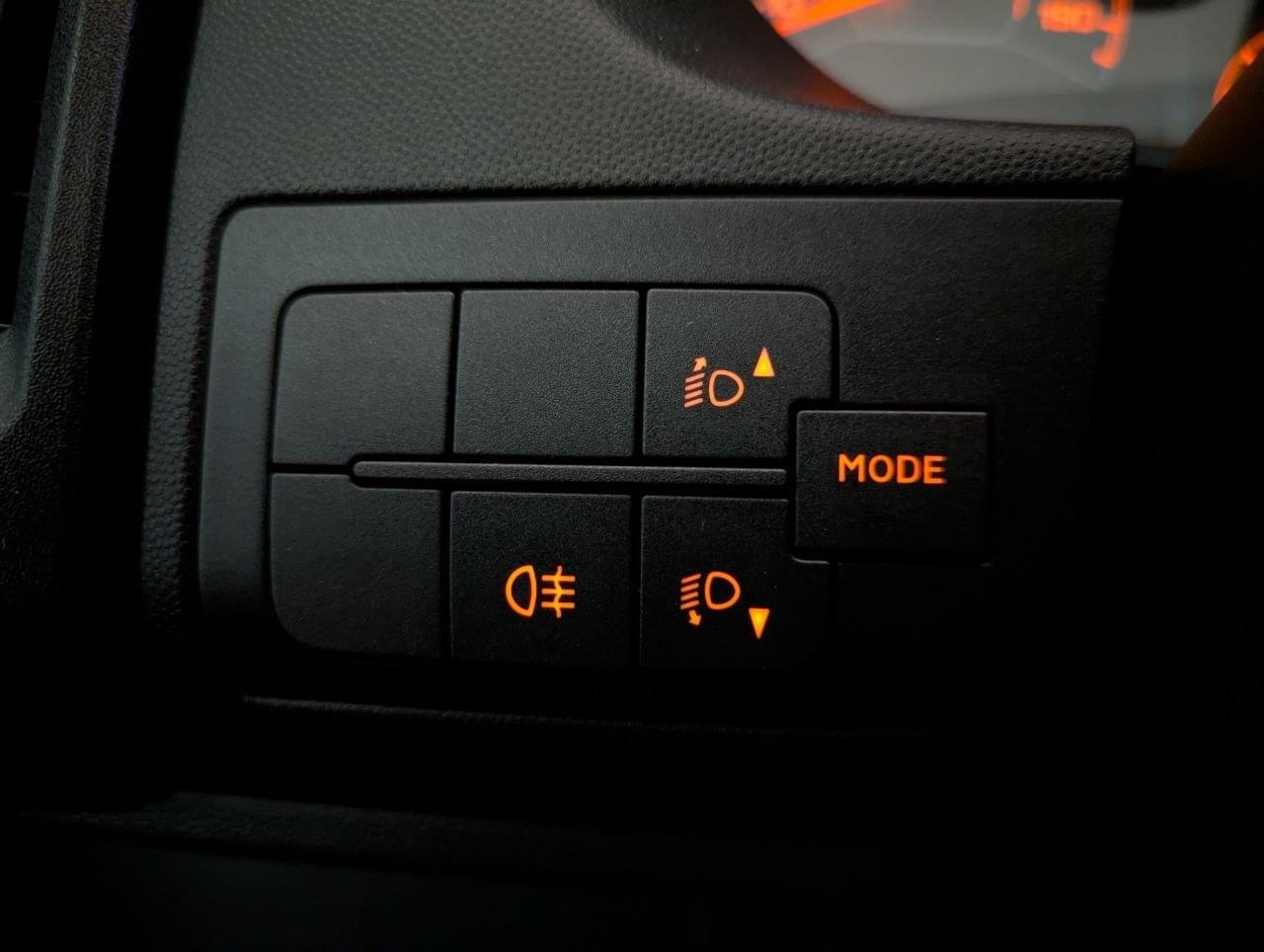 FIAT DUCATO 2.3 MJET 35 CHASIS PLATAFORMA 130CV 36