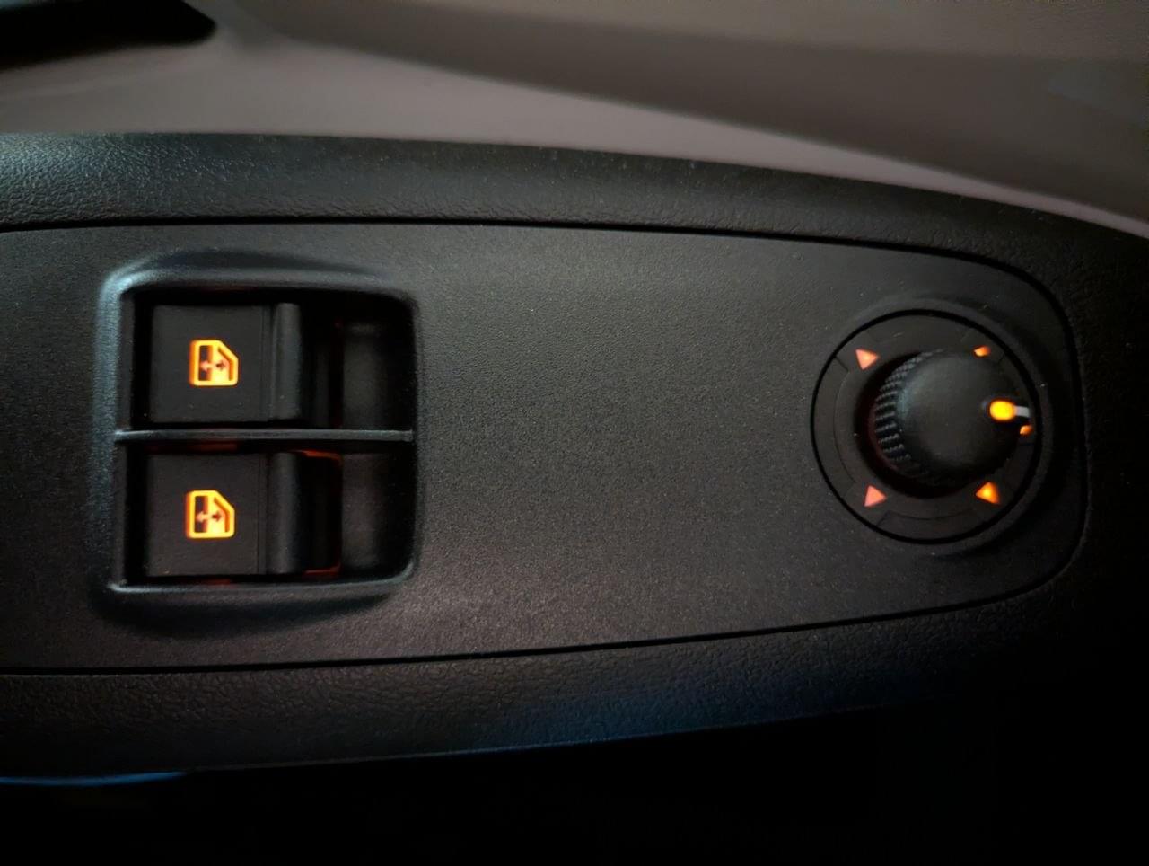 FIAT DUCATO 2.3 MJET 35 CHASIS PLATAFORMA 130CV 37