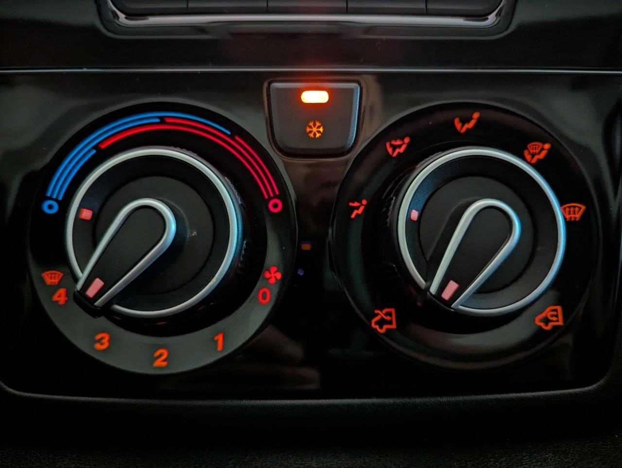 FIAT DUCATO 2.3 MJET 35 CHASIS PLATAFORMA 130CV 24