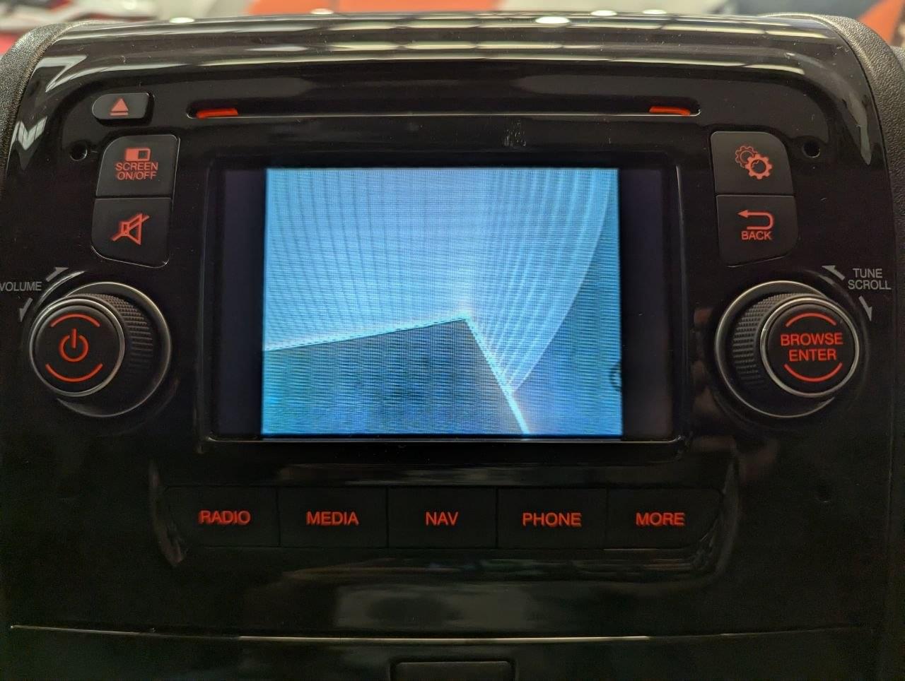 FIAT DUCATO 2.3 MJET 35 CHASIS PLATAFORMA 130CV 25