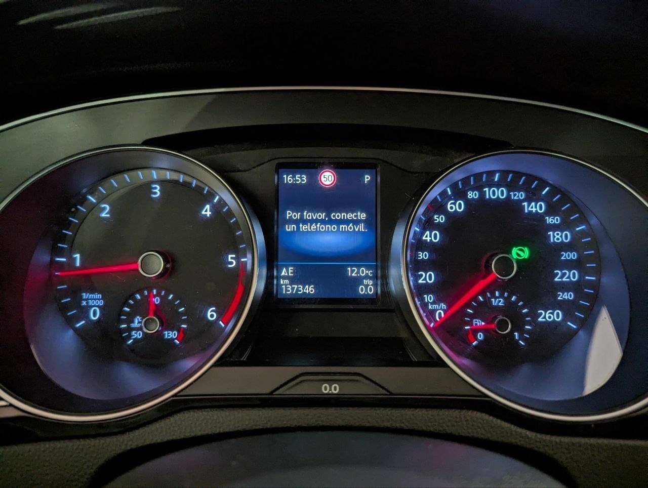 VOLKSWAGEN PASSAT VARIANT EXECUTIVE 2.0 TDI 110KW DSG 29