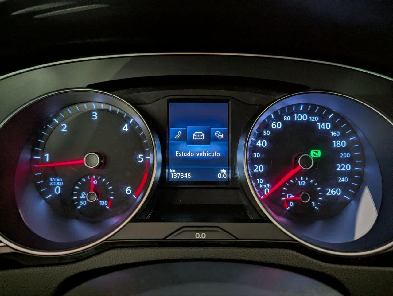 VOLKSWAGEN PASSAT VARIANT EXECUTIVE 2.0 TDI 110KW DSG 30